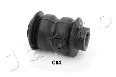 Кронштейн, подушки рычага JAPKO купить