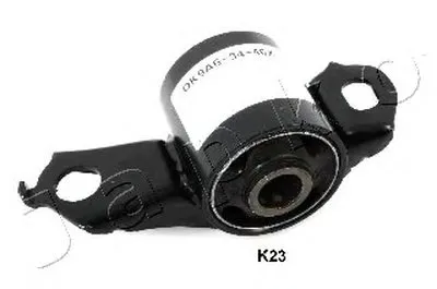 Кронштейн, подушки рычага JAPKO купить