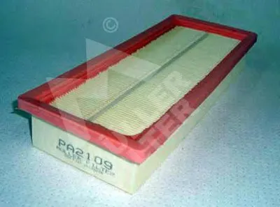 Воздушный фильтр MULLER FILTER купить