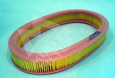 Воздушный фильтр MULLER FILTER купить