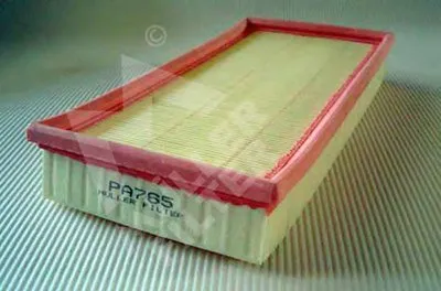 Воздушный фильтр MULLER FILTER купить