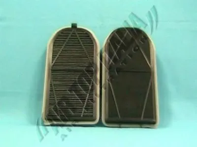 Фильтр, воздух во внутренном пространстве ZAFFO купить