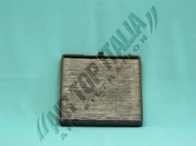 Фильтр, воздух во внутренном пространстве ZAFFO купить