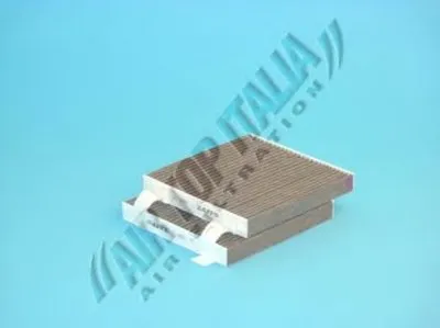 Фильтр, воздух во внутренном пространстве ZAFFO купить