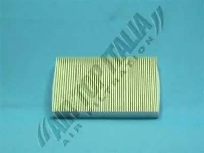 Фильтр, воздух во внутренном пространстве ZAFFO купить