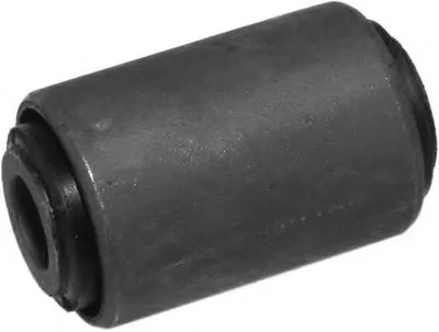 Подвеска, рычаг независимой подвески колеса VEMA купить