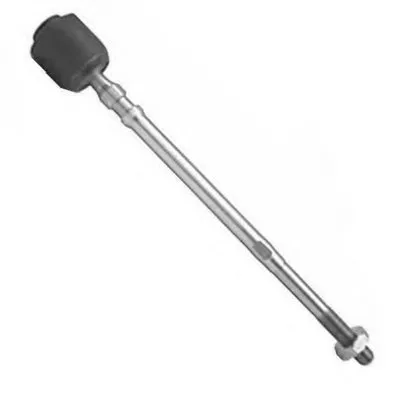 Осевой шарнир, рулевая тяга VEMA купить