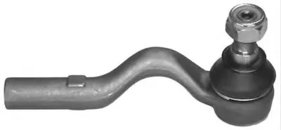 Наконечник поперечной рулевой тяги VEMA купить