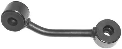 Тяга / стойка, стабилизатор VEMA купить