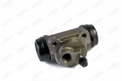 Колесный тормозной цилиндр ABE купить