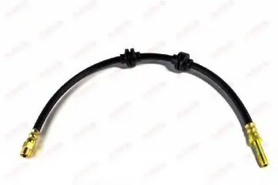 Тормозной шланг ABE купить
