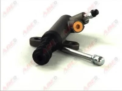 Рабочий цилиндр, система сцепления ABE купить