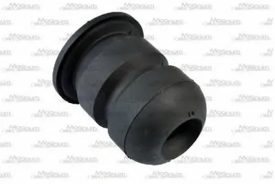 Буфер, амортизация Magnum Technology купить