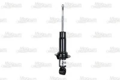 Амортизатор Magnum Technology купить