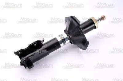 Амортизатор Magnum Technology купить