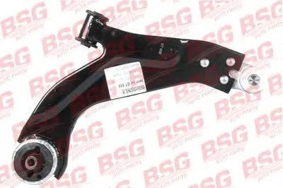 Рычаг независимой подвески колеса, подвеска колеса BSG купить