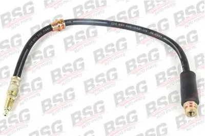 Тормозной шланг BSG купить