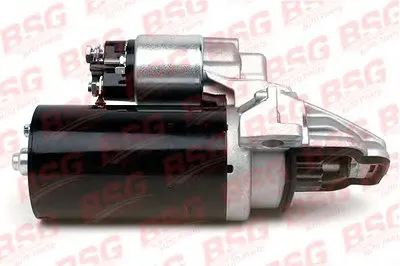 Стартер BSG купить