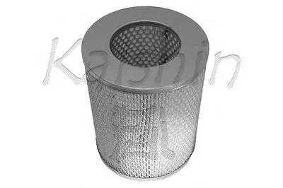 Воздушный фильтр KAISHIN купить