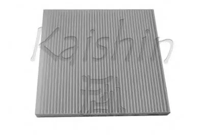 Фильтр, воздух во внутренном пространстве KAISHIN купить