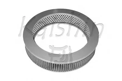 Воздушный фильтр KAISHIN купить