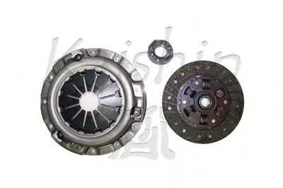 Комплект сцепления KAISHIN купить