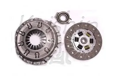 Комплект сцепления KAISHIN купить