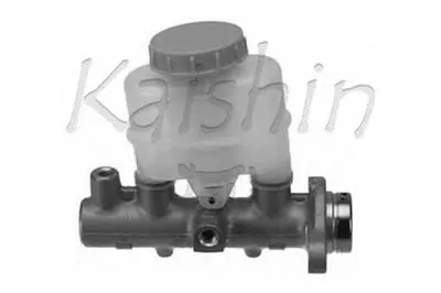 целиндер ручного тормоза KAISHIN купить