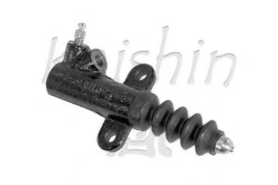 Рабочий цилиндр, система сцепления KAISHIN купить