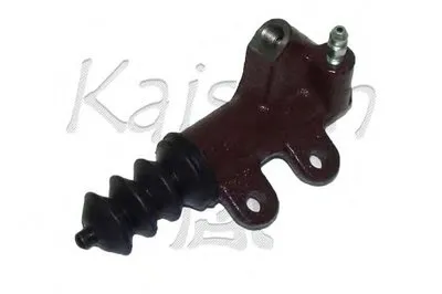 Рабочий цилиндр, система сцепления KAISHIN купить