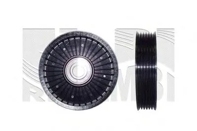 Натяжитель ремня, клиновой зубча AUTOTEAM купить