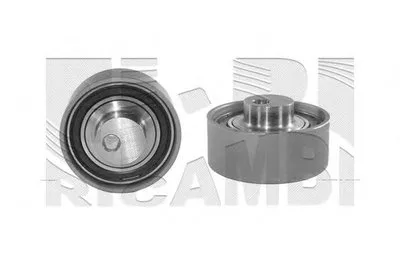 Устройство для натяжения ремня, ремень ГРМ AUTOTEAM купить