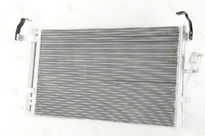 Конденсатор, кондиционер THERMOTEC купить