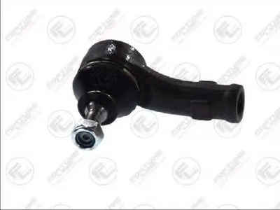 Наконечник поперечной рулевой тяги FORTUNE LINE купить