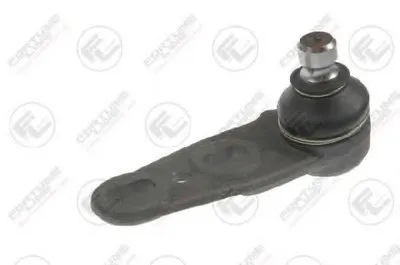 Шаровой шарнир FORTUNE LINE купить