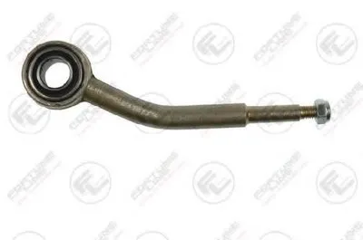 Тяга / стойка, стабилизатор FORTUNE LINE купить