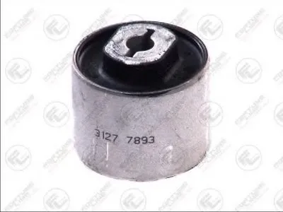 Подвеска, рычаг независимой подвески колеса FORTUNE LINE купить