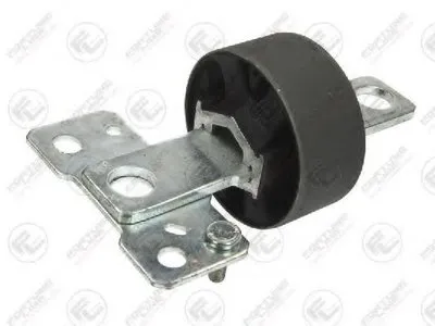 Подвеска, рычаг независимой подвески колеса FORTUNE LINE купить