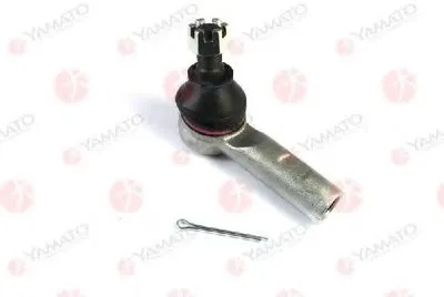 Наконечник поперечной рулевой тяги YAMATO купить