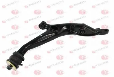 Рычаг независимой подвески колеса, подвеска колеса YAMATO купить