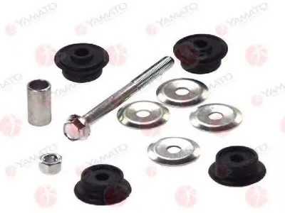 Тяга / стойка, стабилизатор YAMATO купить
