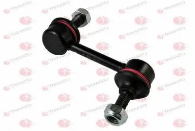 Тяга / стойка, стабилизатор YAMATO купить
