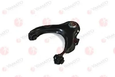 Рычаг независимой подвески колеса, подвеска колеса YAMATO купить