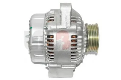 Генератор LAUBER купить