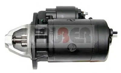 Стартер LAUBER купить