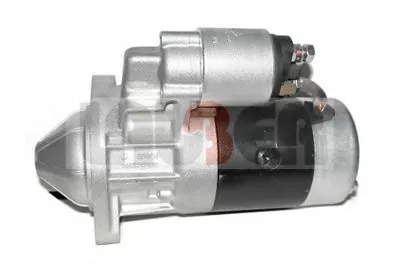 Стартер LAUBER купить