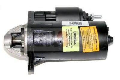 Стартер LAUBER купить