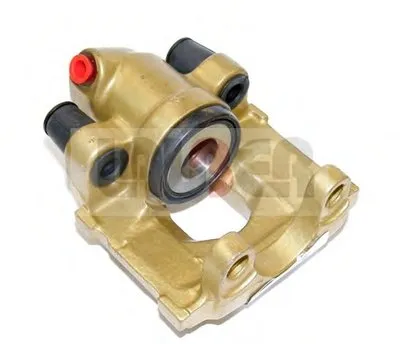 Тормозной суппорт LAUBER купить