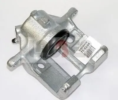 Тормозной суппорт LAUBER купить