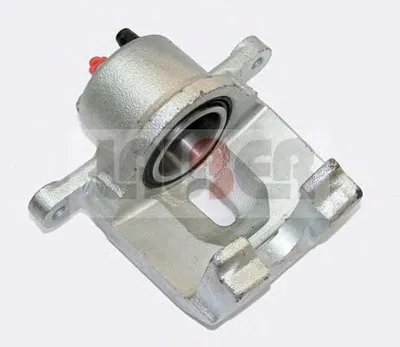 Тормозной суппорт LAUBER купить